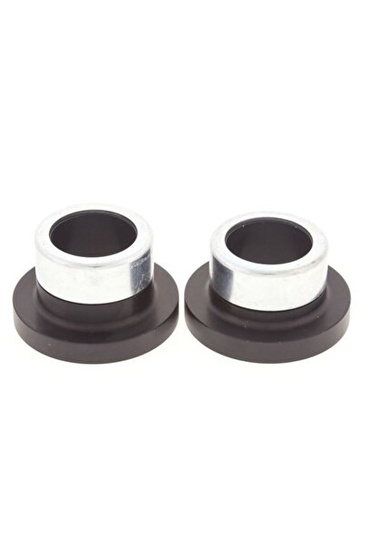 All-Balls Bucsa Distantierului Rotilor Spate Yamaha Wr Yz 125/250/400 1988-19...