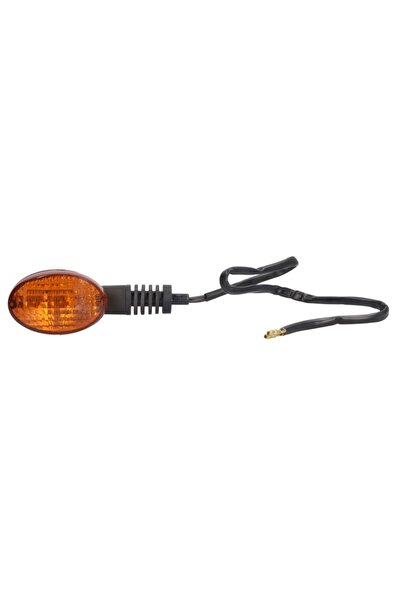 Vicma Lampa Semnalizare Fata/Spate Dreapta/Stanga Culoare Semnalizator: Greu ...