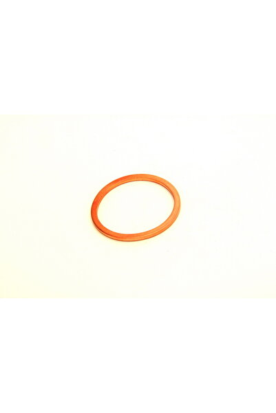 ATHENA Garnitura de Evacuare 36x42x2 Mm Kawasaki En Er-6f Er-6n Ex Kle Klz Vn...