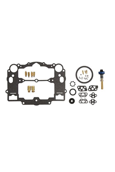 SİERRA Kit Reparatie Carburator Mcm/Mie/350 Mag 5 7l/Lx (1987-1997) 9665/9781...