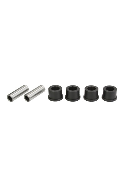 All-Balls Set Reparatie, Bara Stabilizatoare Atv (a-arm) (inferior/Superior) ...