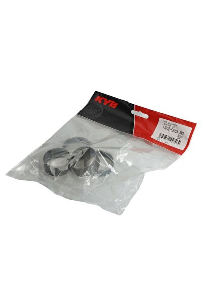 KYB Panou de Suspensie Față Ghidaj 39 X 41 X 20) Kawasaki W Triumph Bonnevill...