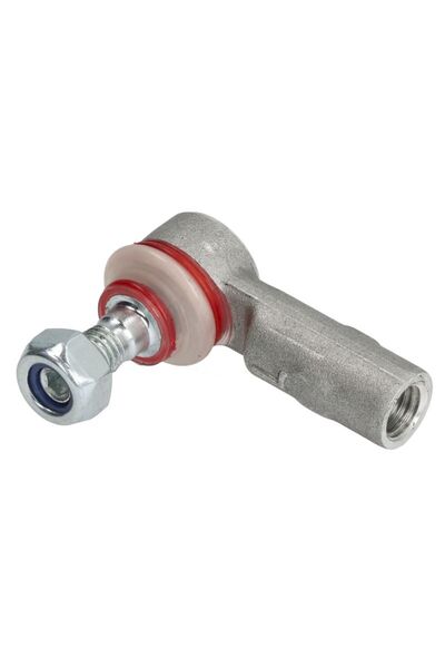 REINHOCH Cap de Bara Schimbator Viteze ( L- 55mm) Daf 95 95 Xf F 1100 F 1300 ...