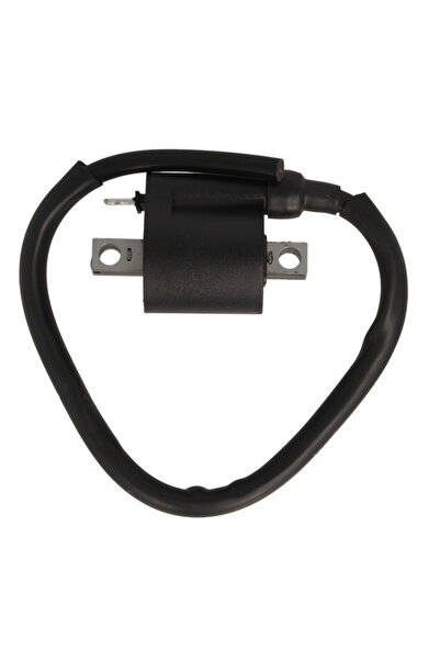 RMS Bobina de Aprindere Aprilia Amico Gulliver Rally Scarabeo Sonic Sr Benell...