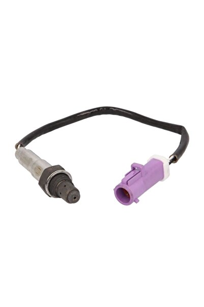 Hella Sonda Lambda (numar Fire 4 250mm) Ford B-max Fiesta Fiesta V Fiesta Vi ...