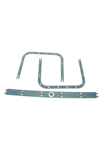 REINZ Garnitura cu Jet de Ulei (hartie) Scania 4 4 Bus G I Irizar Pb K I Omni...