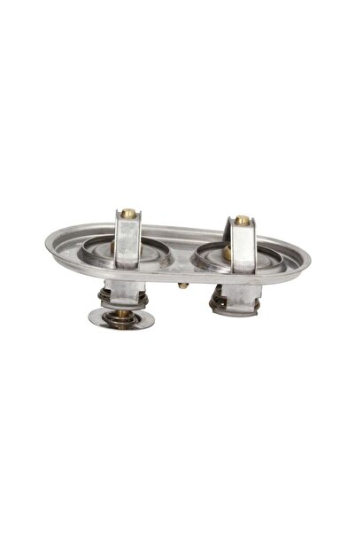 Thermotec Termostat Sistem Racire (80 87°c/87°c ) Scania F G I G Ii K I L P I...