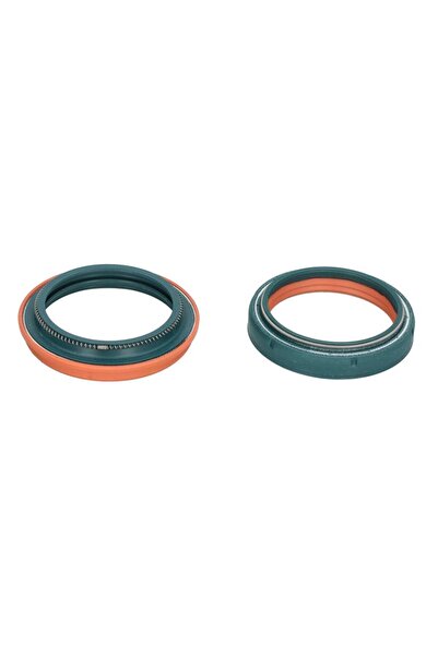 SKF Set Complet de Garnituri de Ulei si Praf pentru Suspensia din Fata Kayaba...