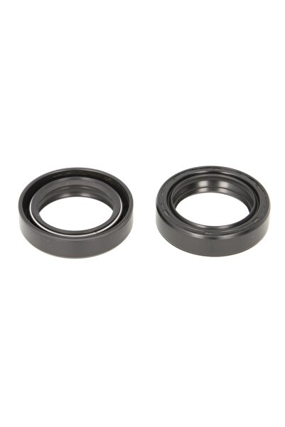 ATHENA Garnituri de Ulei cu Suspensie Frontala (diametru Interior: 33mm/Diame...
