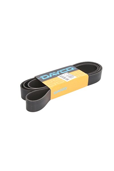 DAYCO Curea Accesorii Transmisie (10pk2475) Scania Citywide F G I G Ii Interl...