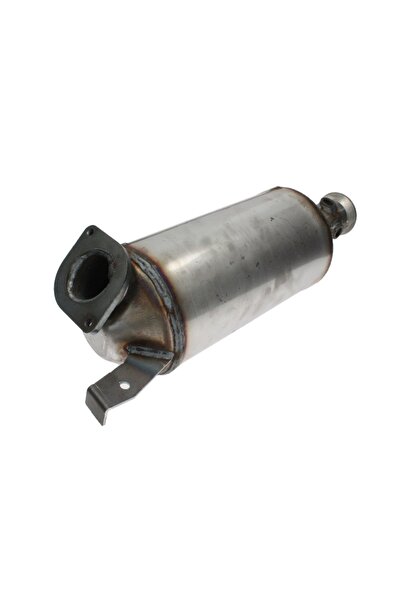 BM CATALYSTS Filtru de Particule Diesel Nissan Interstar Opel Movano a Renaul...