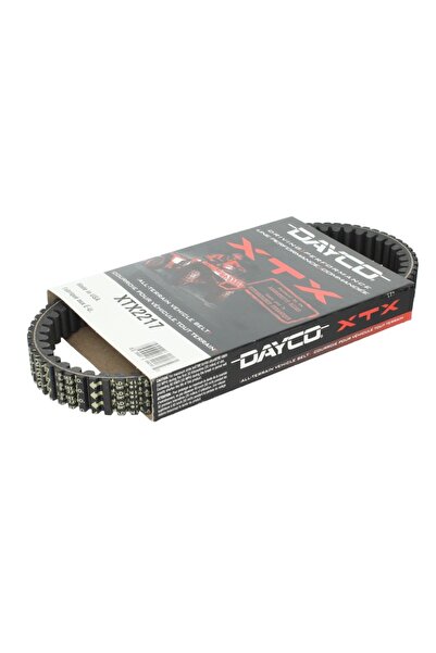 DAYCO Curea de Transmisie (lungime: 848mm) Arctic Cat Arctic Cat Kawasaki Bru...
