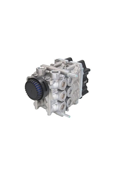 PNEUMATICS Valva, Supapa Magnetica Daf Xf 106 Man E2000 F2000 Tga Tgs I Tgx I...