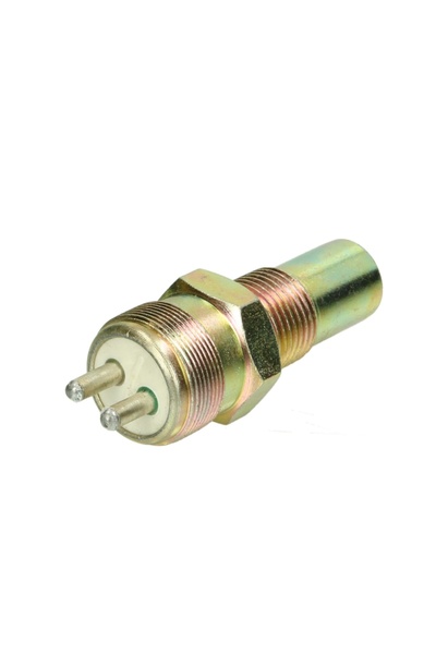 CEİ Senzor pentru Tahograf GR880 GR900 GRH880 GRH900 GRS900 Scania 2 3 SCANIA...