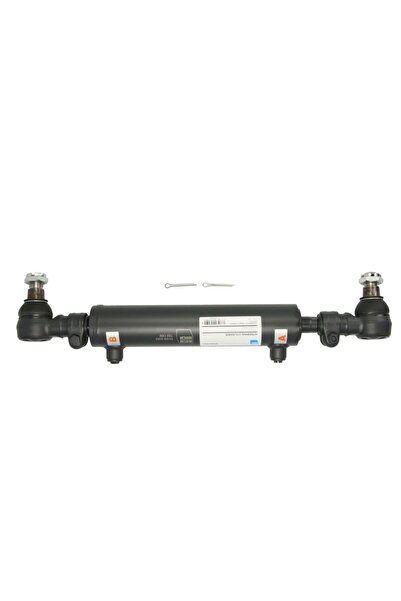 REINHOCH Cilindru Receptor Servo Directie (lungime555mm 245mm cu Biti) Scania...