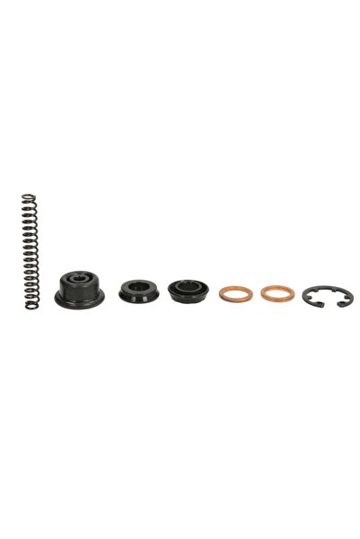 All-Balls Kit Reparare Pompa Frana Fata Yamaha Yzf-r1 Yzf-r6 600/1000 2004-20...