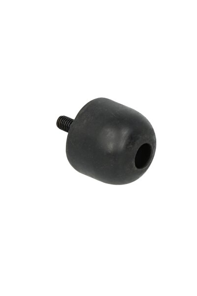 STR Element Rabatare Cabina (tampon Dreapta/Stanga Diametru 40mm Lungime 32mm...