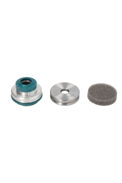 SKF Amortizor Yamaha Yz 125/250/450 2006-2023 YAMAHA YZ