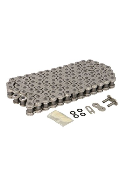 JT Lant 520 Z3 -2146826259 Numar de Zale Lant: 116 Material de Etansare: X-ri...