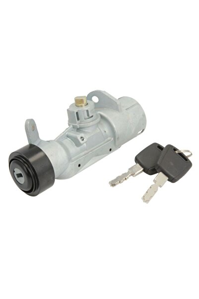 DT Spare Parts Contact cu Cheie Pornire (2 Chei Incluse in Set) Scania F G I ...