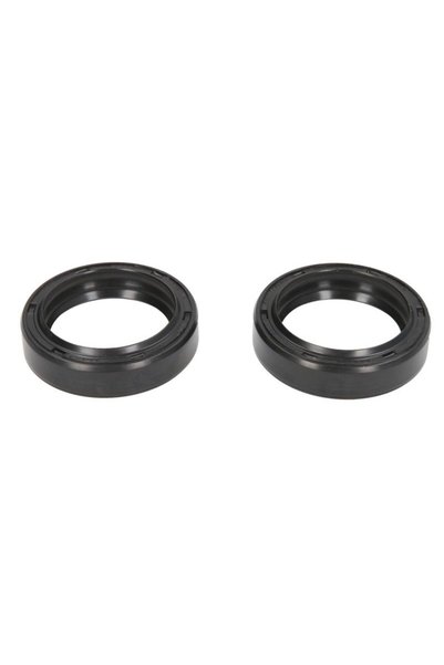 ATHENA Garnituri de Ulei cu Suspensie Frontala (diametru Interior: 36mm/Diame...