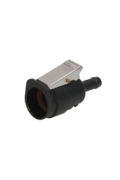 SİERRA Conector Combustibil Suzuki Diametru: 6,4mm Diametru in Inch: 1/4"