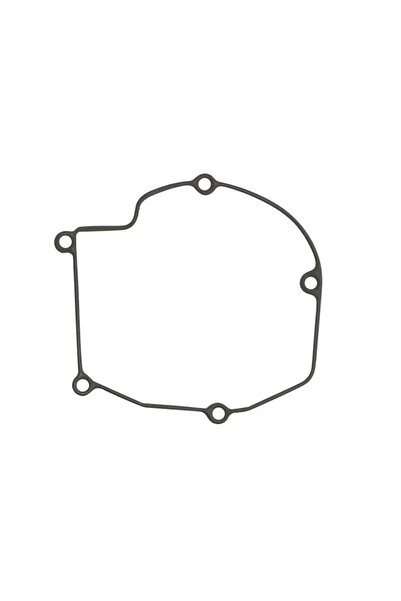 WINDEROSA Garnitura Capacului Alternatorului Kawasaki Kx 125 2003-2005 KAWASA...