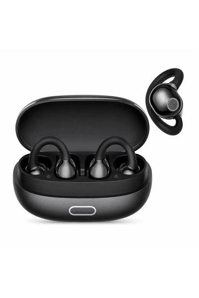 Monoise P-Q15 AI Dil Çeviri Ve Müzik Kulaklığı
