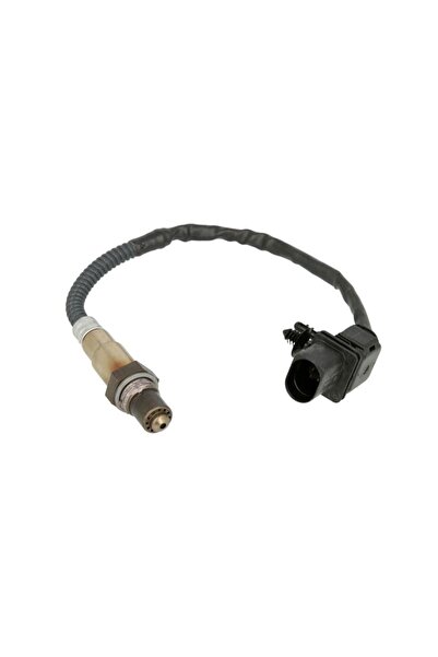 Bosch Sonda Lambda (numar Fire 5 395mm) (inainte de Catalizator) Volvo C30 C7...