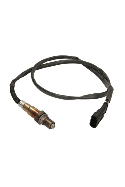 Bosch Sonda Lambda (numar Fire 4 1200mm) (inainte de Catalizator) Alfa Romeo ...