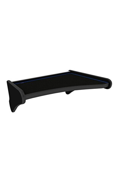 F-CORE Masa de Bord (mijloc Mijloc Culoare: Albastru Serie: Classic) Scania 4...