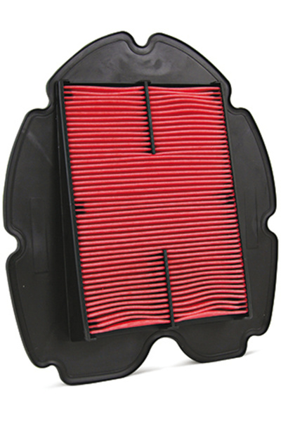 Champion Filtru Aer - Element Filtrant Yamaha Tdm 900 2001-2014 YAMAHA TDM
