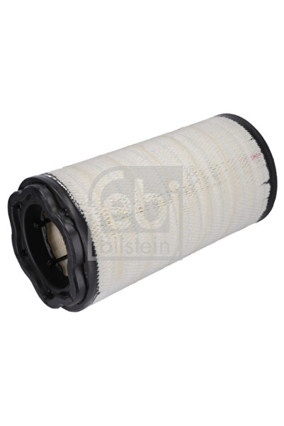 FEBI BILSTEIN Filtru Aer (element Filtrant) Scania G Ii L P Ii R Ii S Dc07.10...