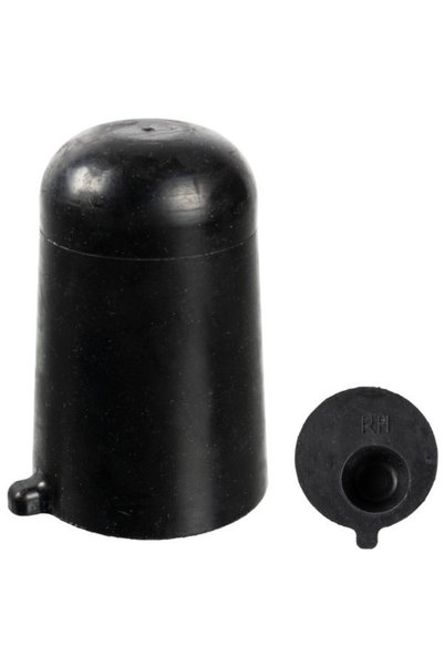 FEBI BILSTEIN Tampoane Cauciuc Suspensie Fata Scania 3 Bus 4 G I P I R I T 01...