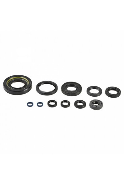 ATHENA Set Garnituri Complet, Motor Fantic Xx Yamaha Yz 250 1992-2023 FANTIC ...