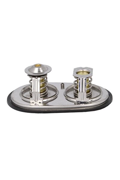 NRF Termostat Sistem Racire (87°c/87°c ) Scania F G I G Ii K I L N Bus Omniex...