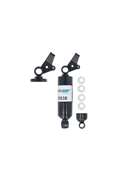 Auger Arcul cu Gaz de Scaun Scania F G I G Ii K I L N Bus P I P Ii R I R Ii S...