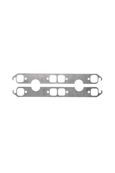 SİERRA Garnitura Galerie Evacuare Omc/Volvo Penta 5.0l Gl Gxi Osi 5.7l Gl Gi ...