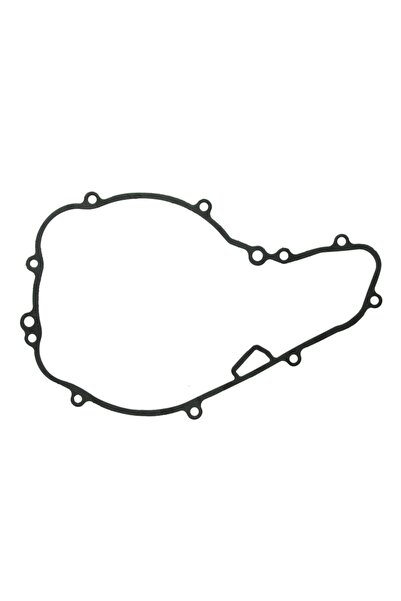 ATHENA Garnitura Capacului Alternatorului Kawasaki Kl Klr 570/600/650 1984-20...