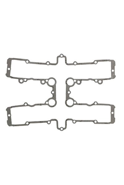ATHENA Garnitura Capac Supape S410250015027