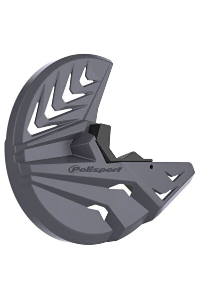 Polisport Set Accesorii Disc Frana YAMAHA YZ
