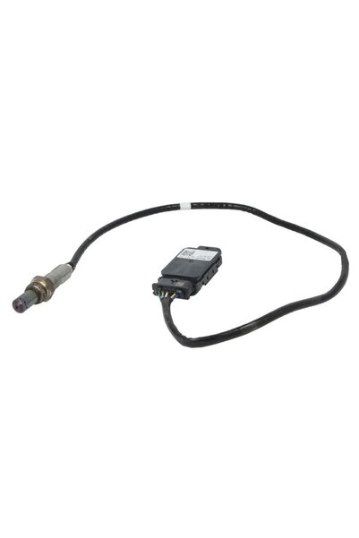 Bosch Senzor Nox Audi A6 Allroad C8 A6 C8 A7 Q5 2.0d/2.0dh 05.18- AUDI A6 C8/...