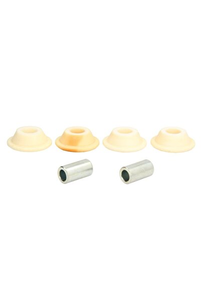 STR Set de Reparatie Rabatare Cabinei Spate (setat pentru 1 Parte Kitul Conti...