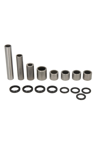 All-Balls Kit de Reparatie pentru Articulatia Suspensiei Spate Yamaha Yfz 450...