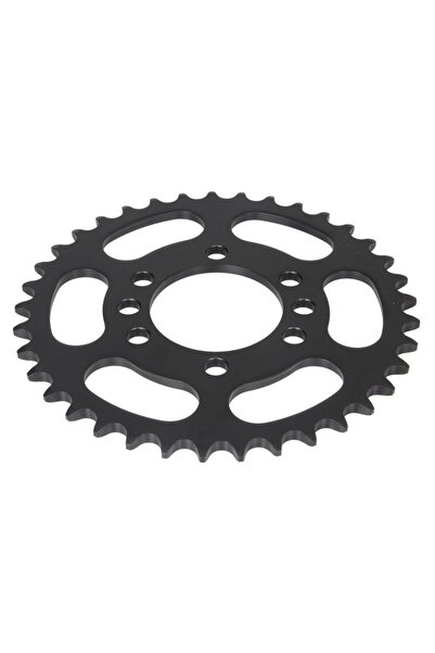 JT Foaie, Pinion de Angrenare Roata: 520 Numar Dinti: 37 Kawasaki Kfx Ksf Suz...