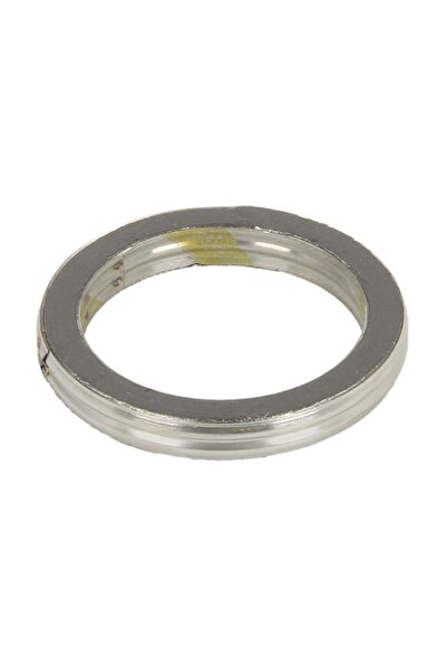 WINDEROSA Garnitura Sistemului de Evacuare Suzuki Lt Yamaha Pw 80 1983-2006