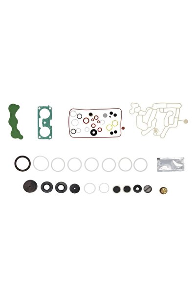 PNEUMATICS Set Reparatie, Corp Uscator 932 510 202 0 (kitul Contine: Garnitur...