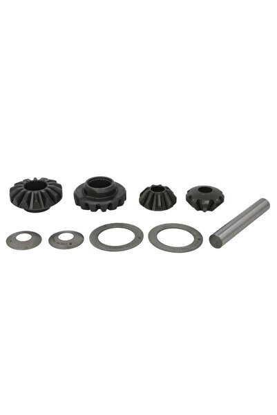 euroricambi Kit Sateliti Grup Diferential, Piese Grup Diferential Angrenaje p...