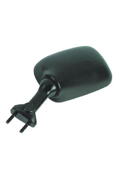 Vicma Oglinda (stanga Culoare: Negru Omologare Drum: Da Montaj ) Kawasaki Gpz...