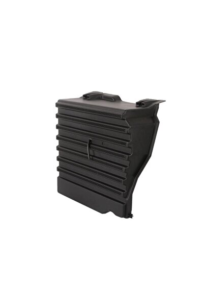 Cospel Capac, Cutie Baterie Scania 4 R I 05.95-05.19 SCANIA 4 - series/R 1